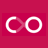 icon ClientOnline 1.7.0