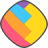 icon ShareChat emarti_12.4.1