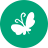 icon Meritnation 5.2.5