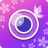 icon YouCam Perfect 5.70.0