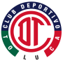 icon Toluca FC