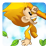 icon Benji Bananas 1.35