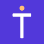 icon Tabella
