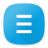 icon Peak 4.3.0