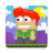 icon Growtopia 5.26