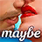 icon maybe 2.2.7