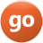 icon Goibibo 2.9.2