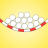 icon BallsNRopes 1.0.26
