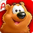 icon Toon Blast 3064