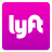 icon Lyft 4.39.3.1499256611