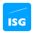 icon com.rettermobile.isg 4.13.9
