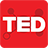 icon TEDConnect 2.6.4
