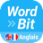 icon net.wordbit.enfr 1.6.0.15