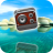 icon Relax Radio 5.2