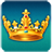 icon FreeCell 1.3.7