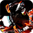 icon iMXGP 2.106