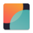 icon Teo 3.1.6