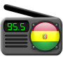 icon Radio Bolivia