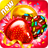 icon Candy Land 2.0.161