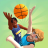 icon Hoop Legend: Basketball Stars 1.14.0