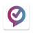 icon Sejasa 2.6.7