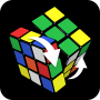 icon Rubik Solver