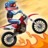 icon Top Bike 5.09.66