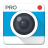 icon Framelapse 5.2