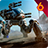 icon War Robots 6.0.1