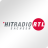 icon HITRADIO RTL 2.0.9