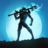 icon Stickman Legends 2.4.64