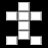 icon 90srage 9.0.0.1