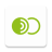 icon Aurora teleQ Click to Call 2.0.5