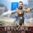 icon Ertugrul Gazi 2020 2.1