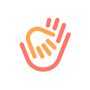 icon Kidsview