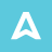 icon Arro 5.12.6