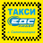 icon ru.taximaster.tmtaxicaller.id1346 7.0.0-201801151032