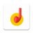 icon Yandex Music 2020.07.2 #3508