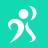 icon HryFine 3.3.60