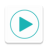 icon PlayPASS Music Player 4.5.12