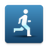 icon Enjoy Exercise 2.58