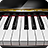 icon Piano 1.41