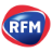 icon RFM 24.6.251.0