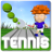 icon Superswing Tennis 0.148