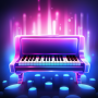 icon Enchanted Piano