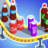 icon Idle Beverage Empire 0.1.6