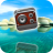 icon Relax Radio 7.2