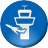 icon Airport ID 2.3.1