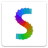icon Scene 7.0.0