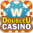 icon DoubleUCasino 4.31.2